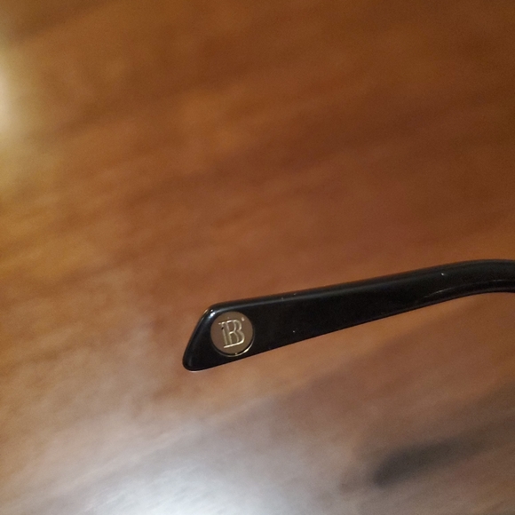 Balmain sunglasses - Picture 5 of 7